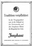 Junghans 1943.jpg